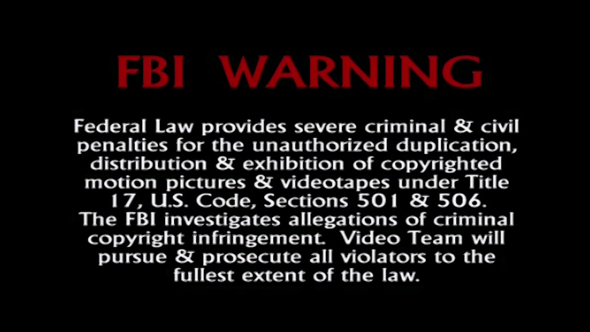 Warm Brazilian Massages for Italian Lesbians