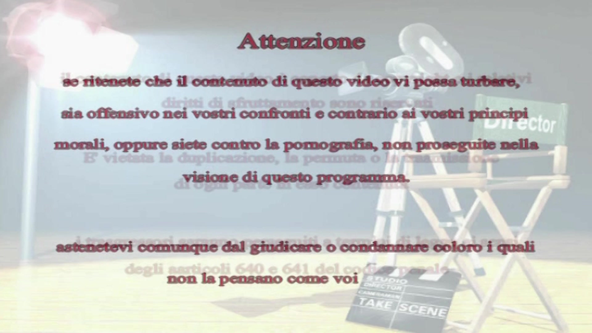 The Warm Pussy of Marilyn