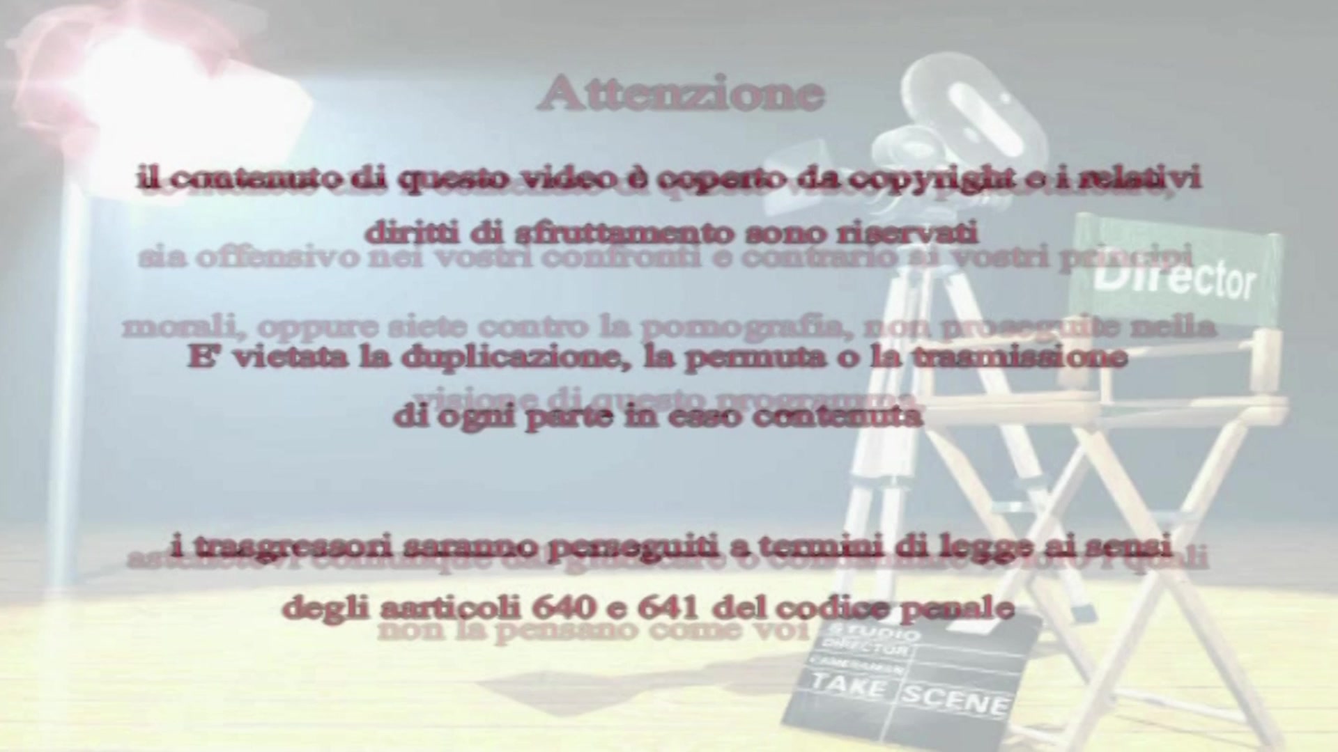 Sweet Lesbian Cream of Blonde Girl