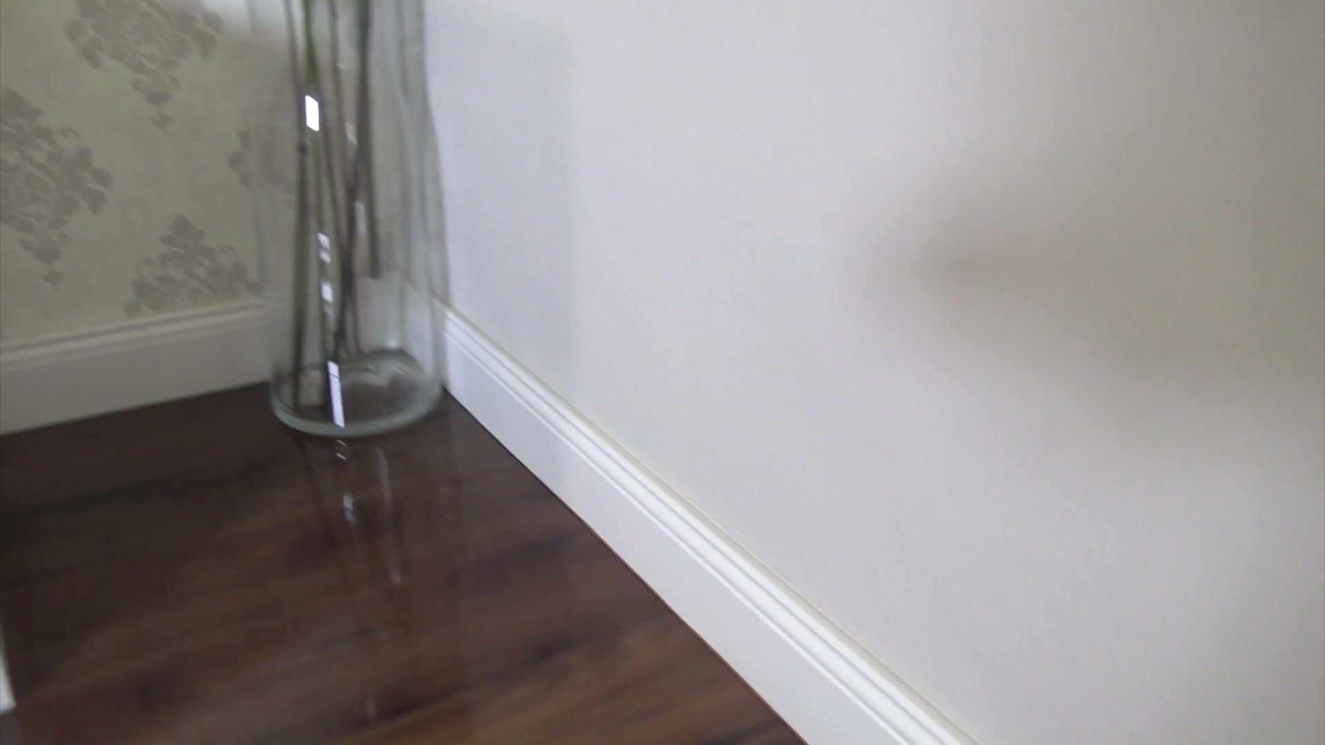 Submissive  babe, Amirah Adara gets possessed by a demon