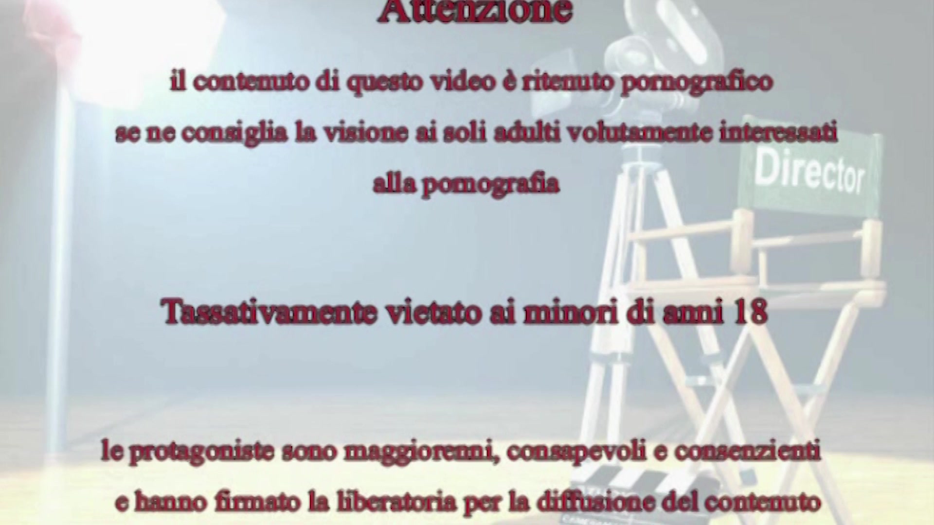 Lesbian Games of Paola & Maria