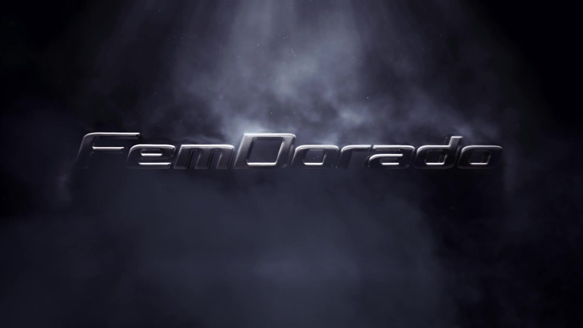 My Goddesses smell like heaven